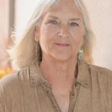 Kathy Oldfather