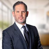 Todd Siegel
