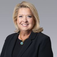 Tanya Hart