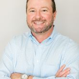 Christopher Gentry, SIOR