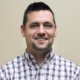 Brian Ellermets