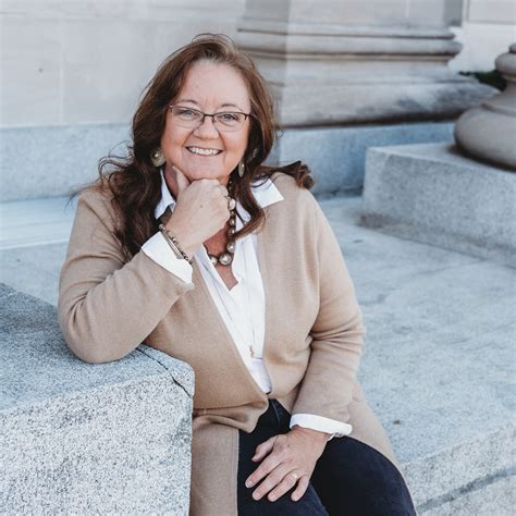 Lisa Galvin