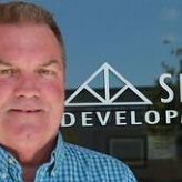 Timothy (Beau) Oxsen