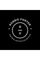 Robbie Porter