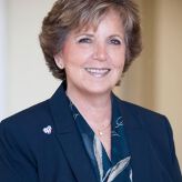 Marcia Cuttler