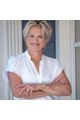 Nancy Hussey