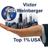 Victor Weinberger