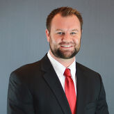 Marcus Nidiffer