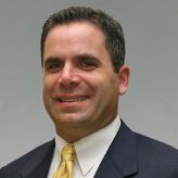 Dan Persyn