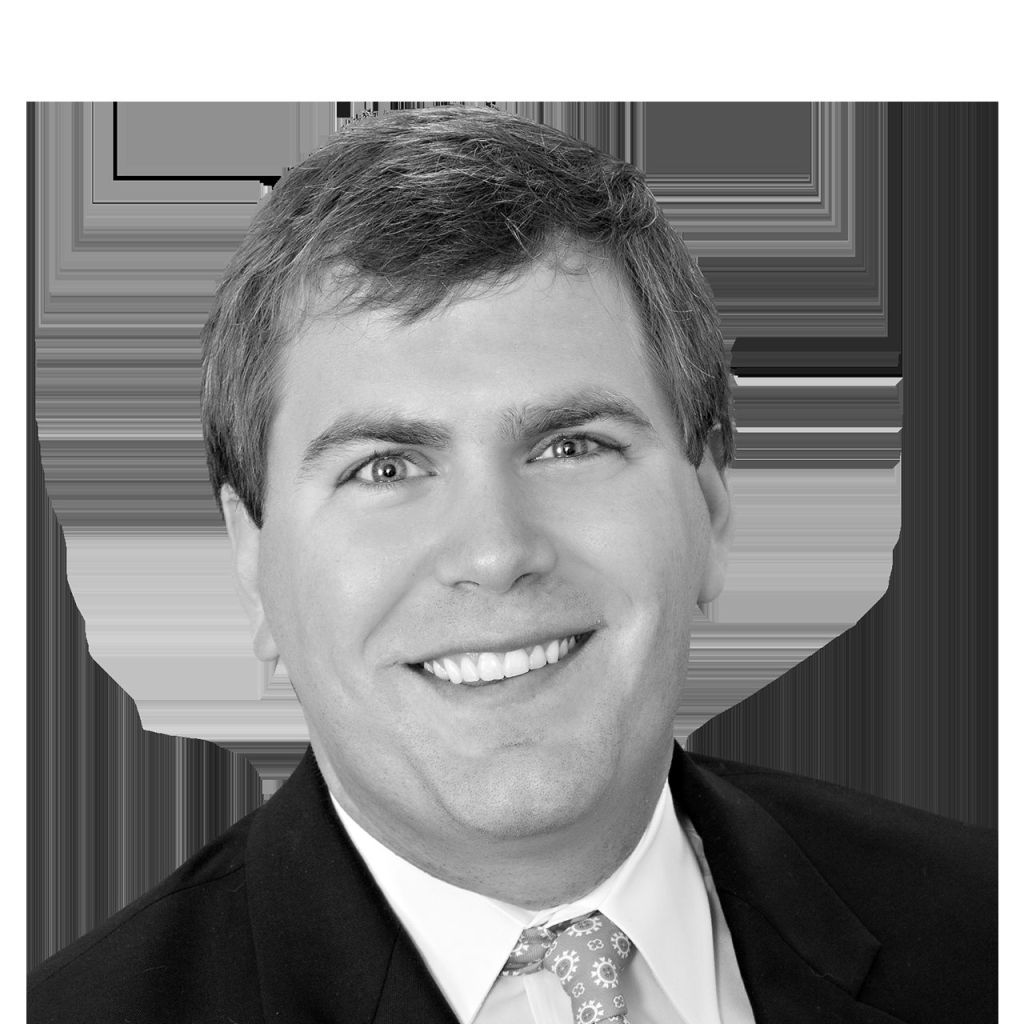 Rich Grieder