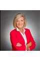 Tina Brown