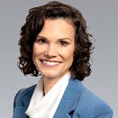 Sloane Nichols