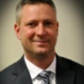 Jason L McGovern