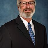 Craig Kullmer