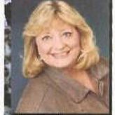 Debra Cernick