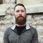 Jeffrey Dalton