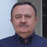 Jim Griffin