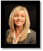 Brinda Doyle