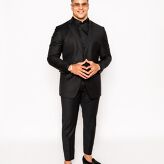 Noah Shaffer