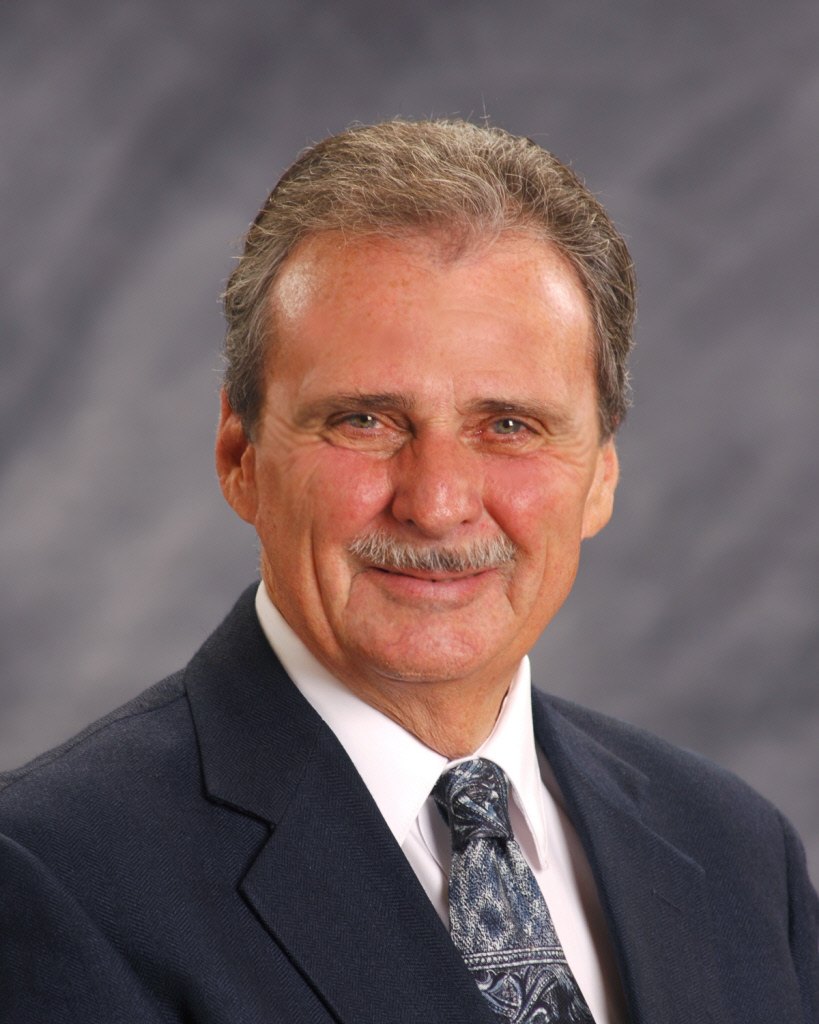 DAVID OLSEN