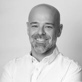 Anthony Gagliano