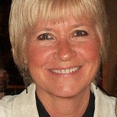 Lisa Hugus