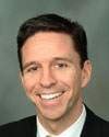 Todd C. Richard