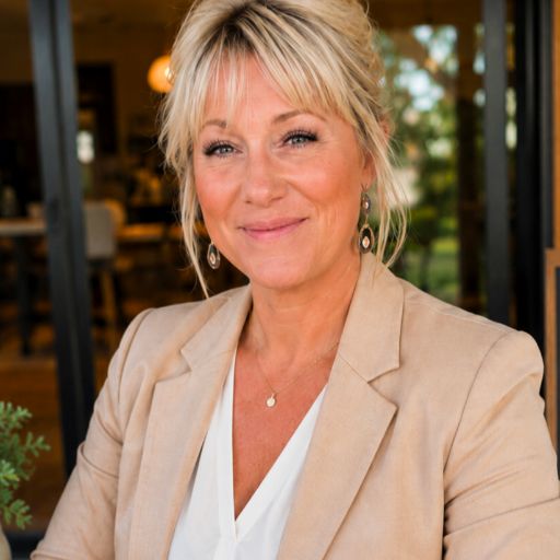Melodee Radcliffe