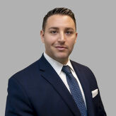 Brett Weisblum