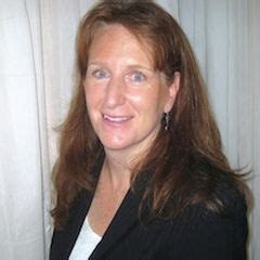 Andrea Dodge