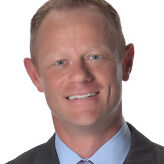 Mark Floria