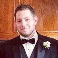 ERIC Andrew Dvotsky
