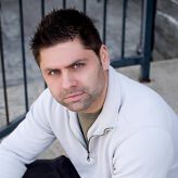 Jay Goodson