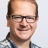 David Dagnen