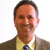 khalil Hachem