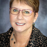 Jackie Smart