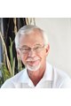 Thomas E. Rizen