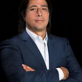 Hector Catano