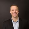 Joe Kappler