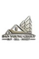 Dan Young