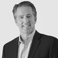 Brent Erickson