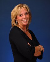 Marie Dougherty