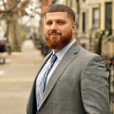 Joseph Hamdan