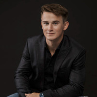 Josiah Moore
