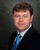 James Roberson, SIOR, CCIM