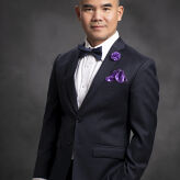 Thomas Nguyen