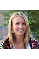 Amanda Brown