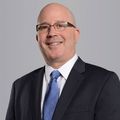 Michael Manna
