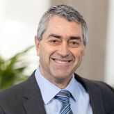 Kevin Caravelli