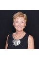 Patricia Ingels ABR